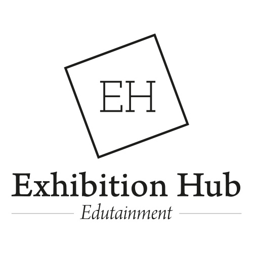 Exhibition Hub - Edutainment