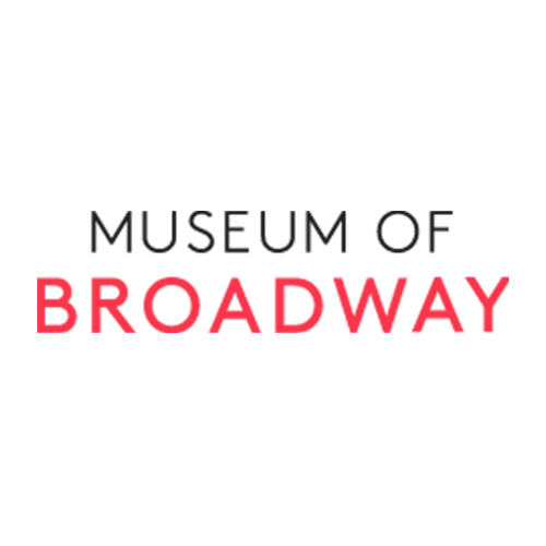 Museum Of Broadway